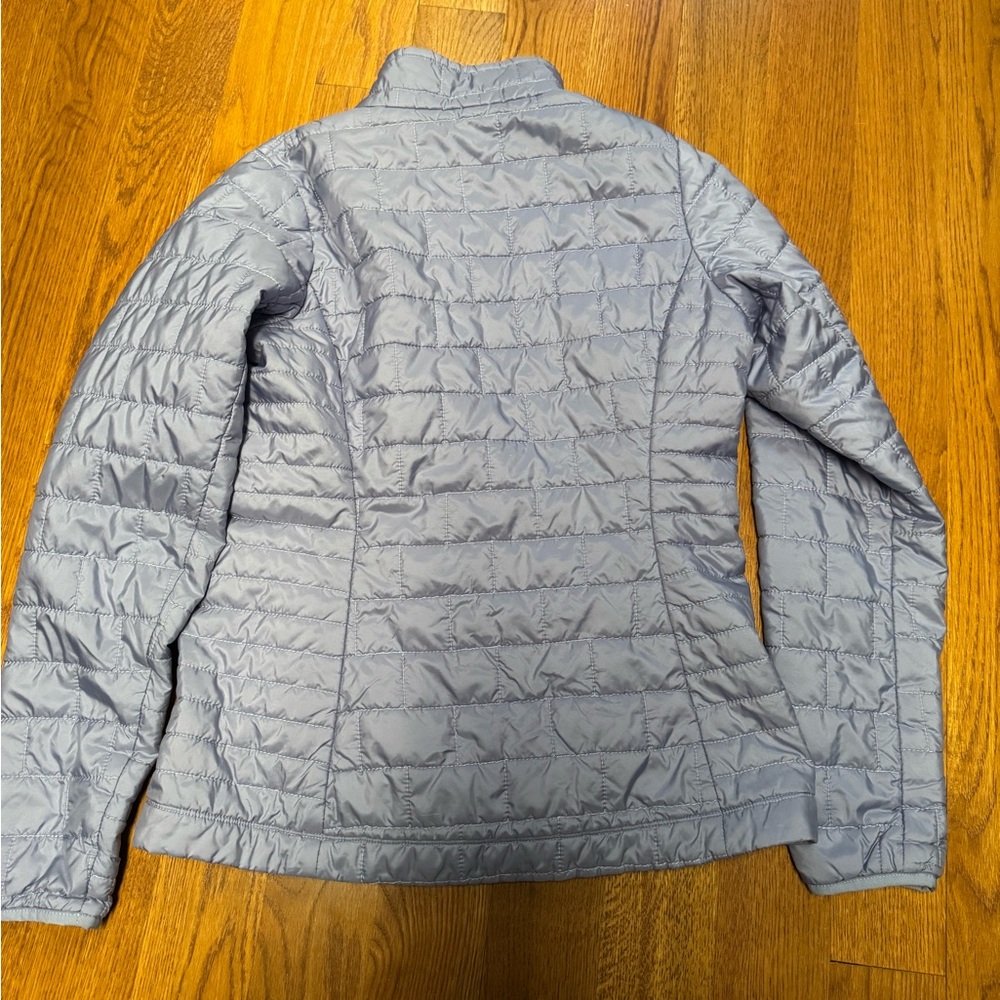 Patagonia Nano Puff - Picture 2 of 7